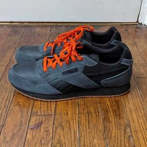 Reebok Classic Harman NWT